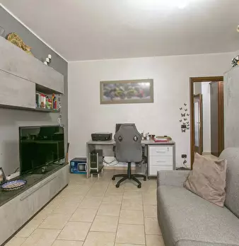 Foto annuncio 20