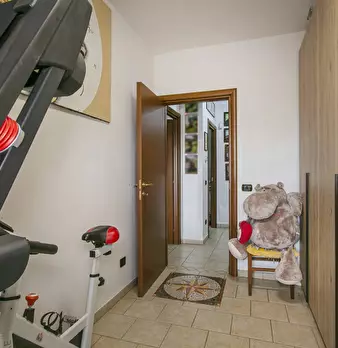 Foto annuncio 21