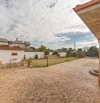 Foto annuncio 26