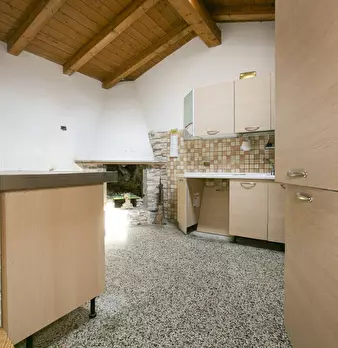 Foto annuncio 18