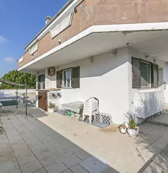 Foto annuncio 8