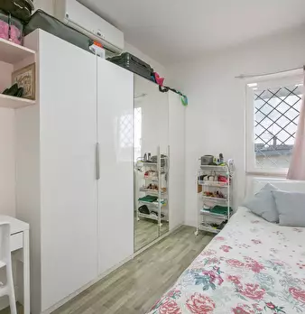 Foto annuncio 19