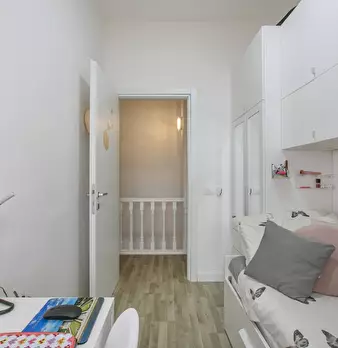 Foto annuncio 25
