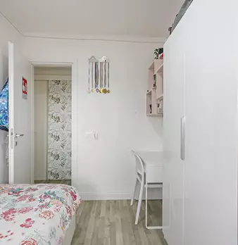 Foto annuncio 33