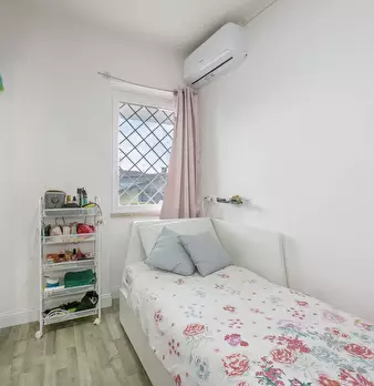 Foto annuncio 34