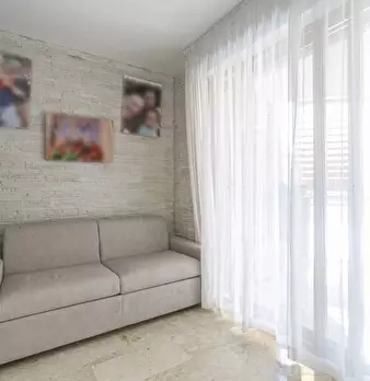 Foto annuncio 7