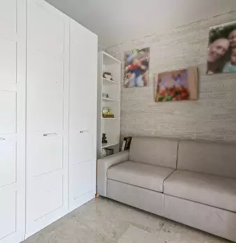 Foto annuncio 9