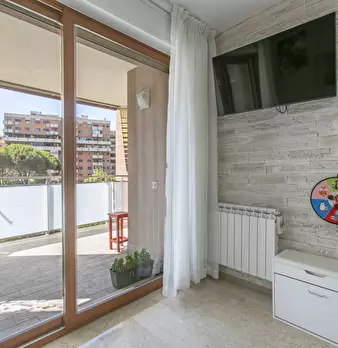 Foto annuncio 10
