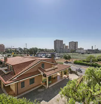 Foto annuncio 12