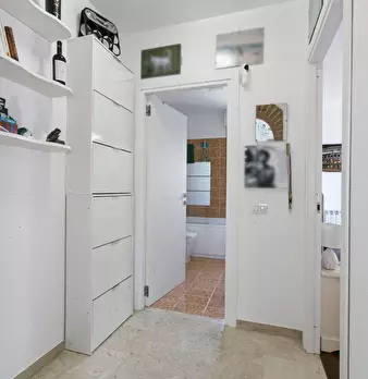 Foto annuncio 14