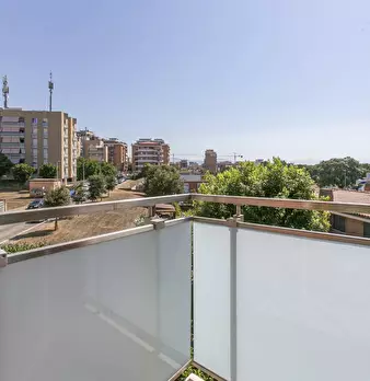 Foto annuncio 21