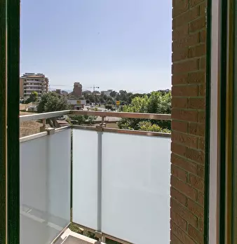 Foto annuncio 22