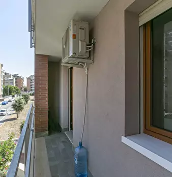 Foto annuncio 26