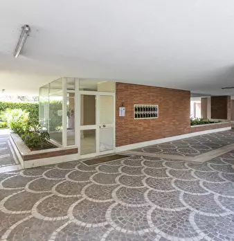 Foto annuncio 27
