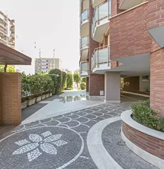 Foto annuncio 30