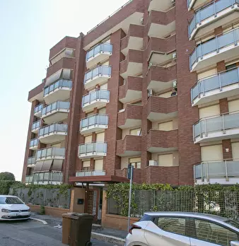 Foto annuncio 31