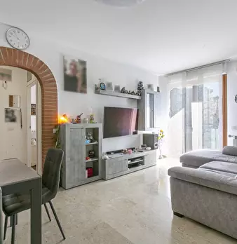 Foto annuncio 32