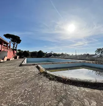 Foto annuncio 5