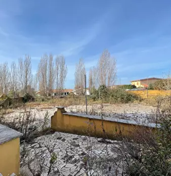 Foto annuncio 9