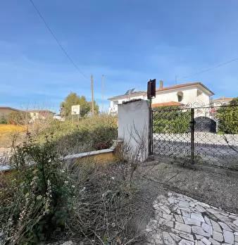 Foto annuncio 10