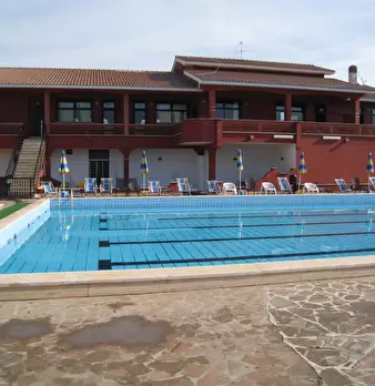 Foto annuncio 20