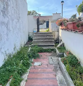 Foto annuncio 24
