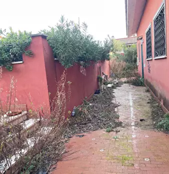 Foto annuncio 26