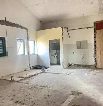 Foto annuncio 28