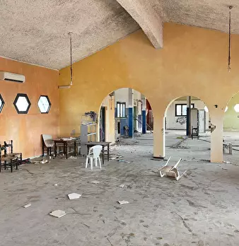Foto annuncio 30