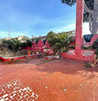 Foto annuncio 35