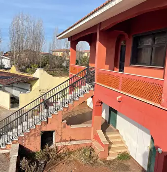 Foto annuncio 37