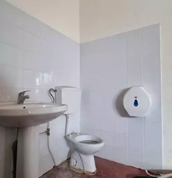Foto annuncio 8