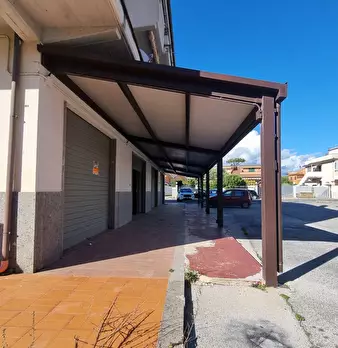 Foto annuncio 3