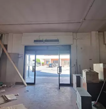 Foto annuncio 4