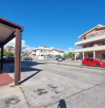 Foto annuncio 12