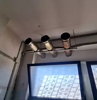 Foto annuncio 7