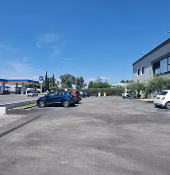 Foto annuncio 8