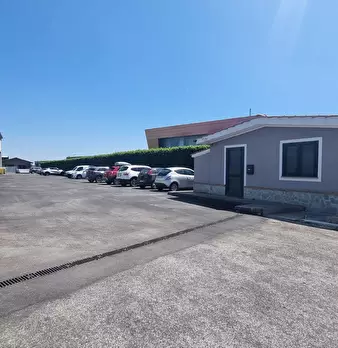 Foto annuncio 9