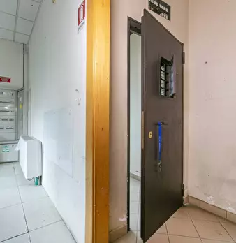 Foto annuncio 7