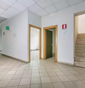 Foto annuncio 9