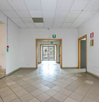 Foto annuncio 10
