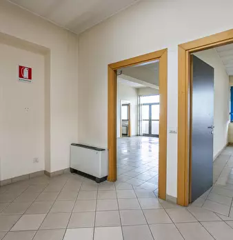 Foto annuncio 25