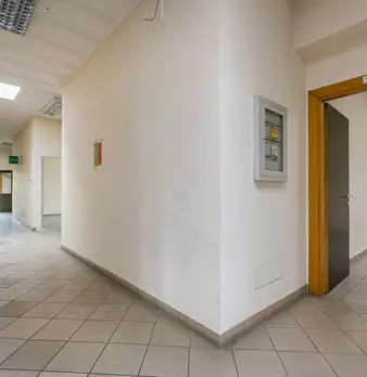 Foto annuncio 29