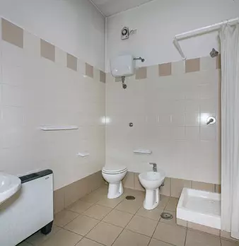 Foto annuncio 30