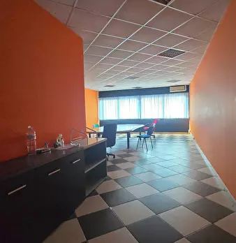 Foto annuncio 3