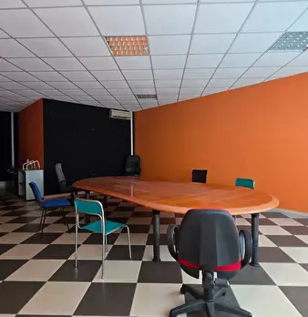 Foto annuncio 5