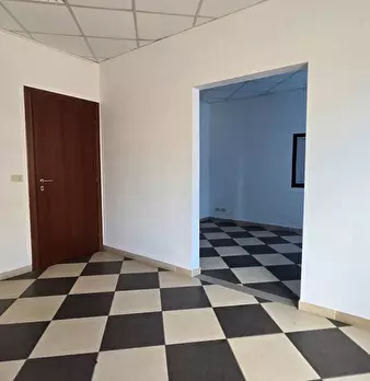 Foto annuncio 12