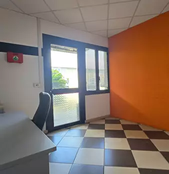 Foto annuncio 19