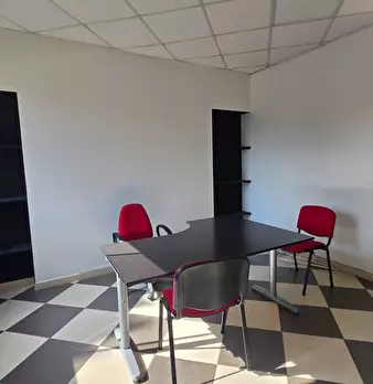 Foto annuncio 24