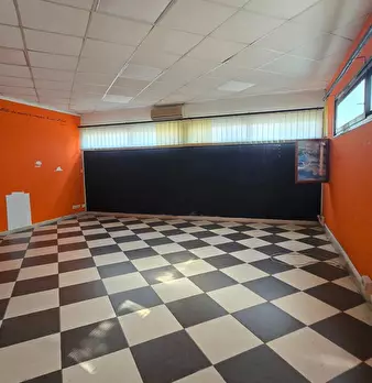 Foto annuncio 25